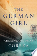 The_German_girl